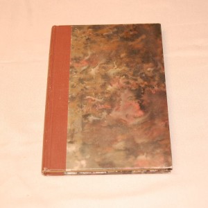 Yrjö Vasama Kollaan suurtaisteluissa